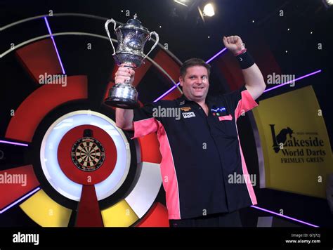 bdo lakeside|Lakeside Darts World Championships .